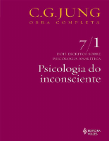 PSICOLOGIA DO INCONSCIENTE.pdf